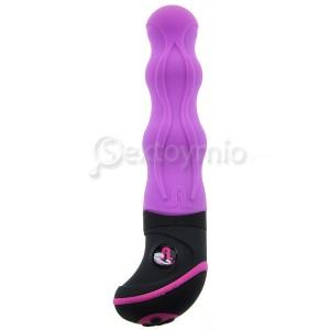 sex toy billy-lila