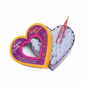 Jeu-corps-à-coeur-kamasutra