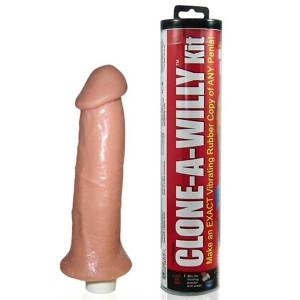 clone-a-willy
