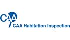 CAA Habitation Inspection