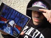 ce soir winner chez generation underground 93.3 fm ce soir winner chez generation underground 93.3 fm