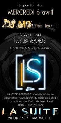 DJ MO MIX LIVE ! DJ MO MIX LIVE !