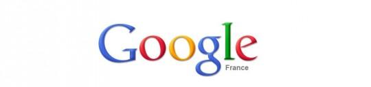 google google 540x128 900 millions de dollars pour 6000 brevets