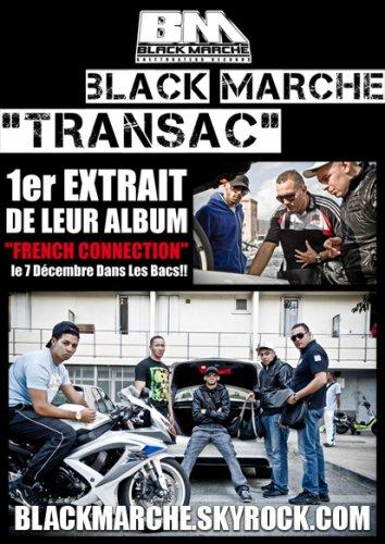 Grande Instance ft Tonyno [Sale Equipe] - parlons dossiers (0000)