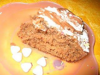 Deux recettes de plus testées IMG_8055