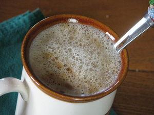 Deux recettes de plus testées 63473085_p