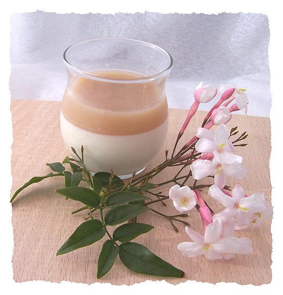 Panna cotta jasmin-litchi: le retour. 1aaaa1 104