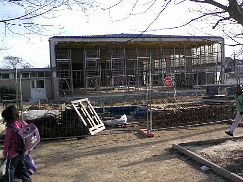 Creil, une ville qui bouge gymnase-neral.jpg