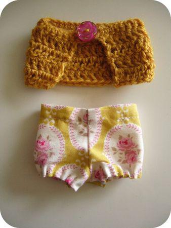 Le ptit défi du 7 : les petites fleurs P1250161