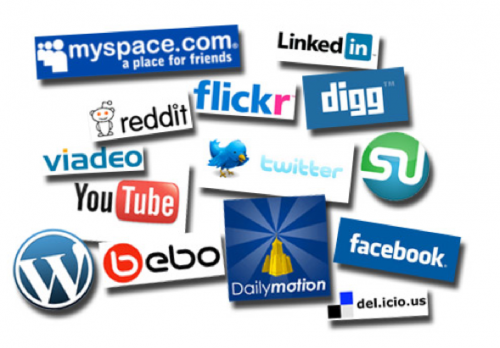 Capture d’écran 2011-04-05 à 14.17.03 Le top 5 des erreurs à éviter dans le recrutement via les réseaux sociaux