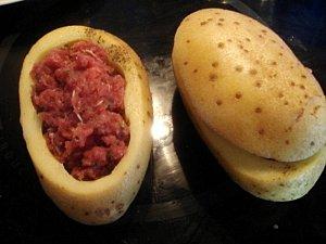 On mange quoi demain ? Les pommes de terre farcies au canard Les-pommes-de-terre-farcies-au-canard-2.jpg