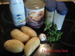 On mange quoi demain ? Les pommes de terre farcies au canard Les-pommes-de-terre-farcies-au-canard.jpg