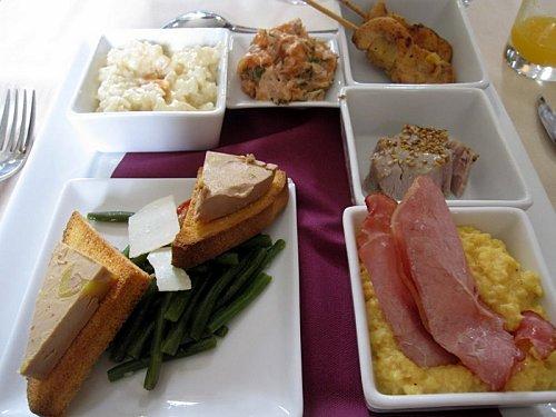 Où bruncher à Paris (13) : les jardins de Bagatelle Brunch-jardins-Bagatelle-5.JPG