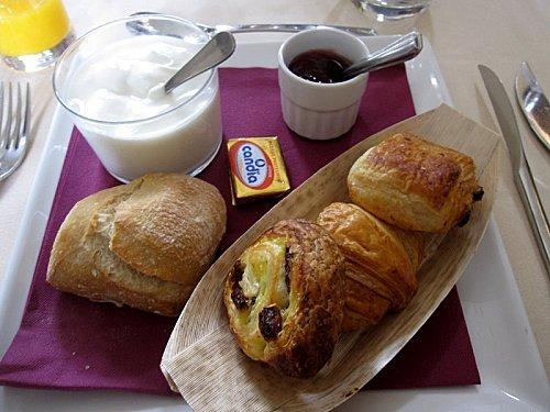 Où bruncher à Paris (13) : les jardins de Bagatelle Brunch-jardins-Bagatelle-3.JPG