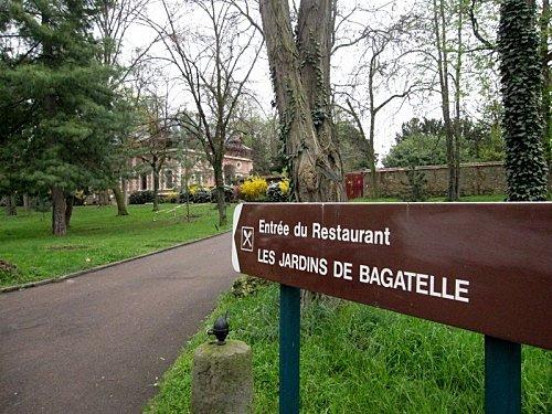 Où bruncher à Paris (13) : les jardins de Bagatelle Brunch-jardins-Bagatelle-1.JPG
