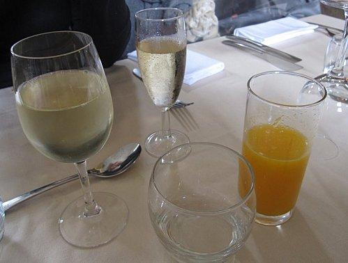 Où bruncher à Paris (13) : les jardins de Bagatelle Brunch-jardins-Bagatelle-4.JPG