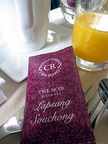 Où bruncher à Paris (13) : les jardins de Bagatelle Brunch-jardins-Bagatelle-2.JPG