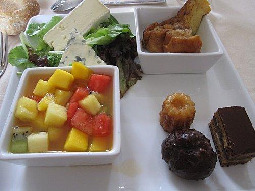Où bruncher à Paris (13) : les jardins de Bagatelle Brunch-jardins-Bagatelle-6.JPG