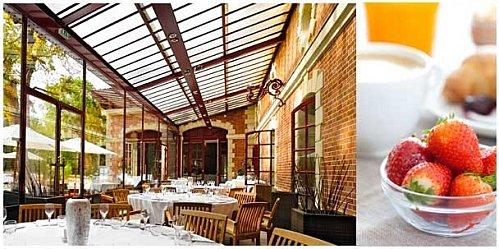 Où bruncher à Paris (13) : les jardins de Bagatelle bagatelle-2.jpg