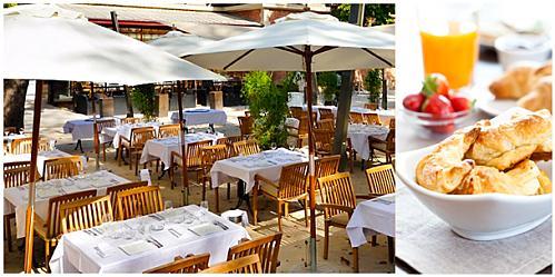 Où bruncher à Paris (13) : les jardins de Bagatelle bagatelle-3.png