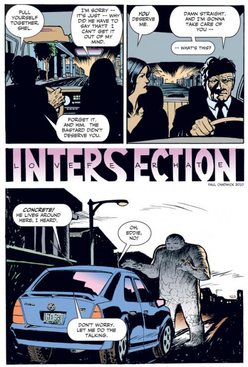 dhp20111p2 Le retour de Concrete