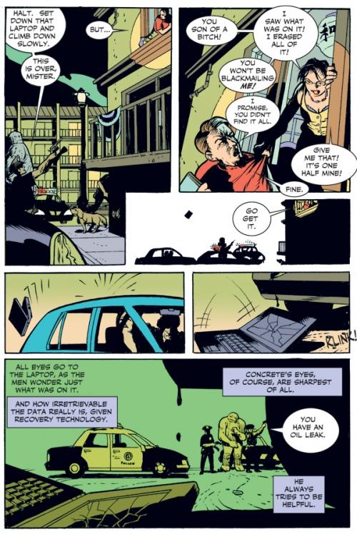 dhp20111p4 Le retour de Concrete