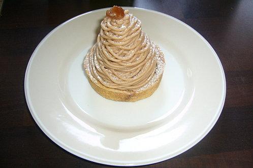 La pâtisserie des rêves P1120347.JPG