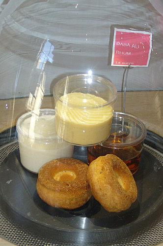 La pâtisserie des rêves P1120313.JPG