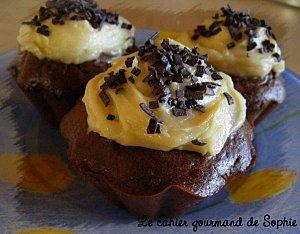 Cupcakes chocolat vanille cupcake-chocovanille2.jpg