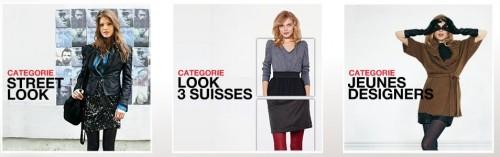 Un Kiosque pour la Mode ! kiosque.jpg