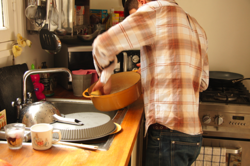 Spaghetti-brocoli-4 Spaghetti-brocoli-4