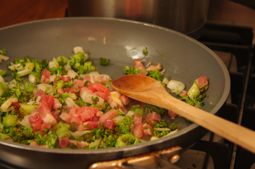 Spaghetti-brocoli-2 Spaghetti-brocoli-2