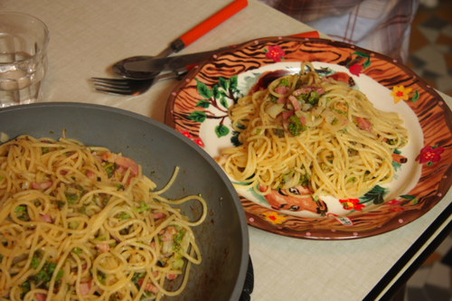 Spaghetti-brocoli-3 Spaghetti-brocoli-3