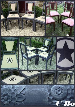 Ils ont quitté le nid ! 4_CHAISES_1930_montage