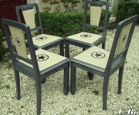 Ils ont quitté le nid ! chaises_30_C_Bo