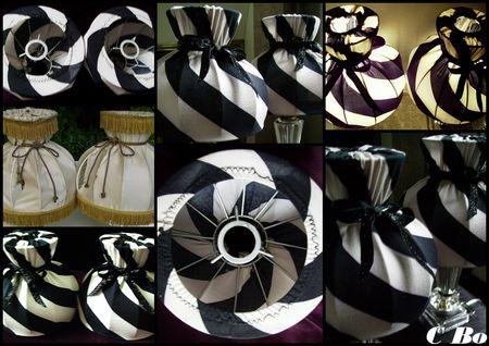 Ils ont quitté le nid ! Abat_jour_rayures_montage