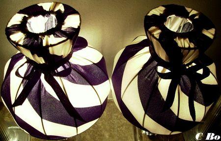 Ils ont quitté le nid ! Abat_jour_rayures_allum_s