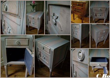 Ils ont quitté le nid ! Chevet_boudoir_montage