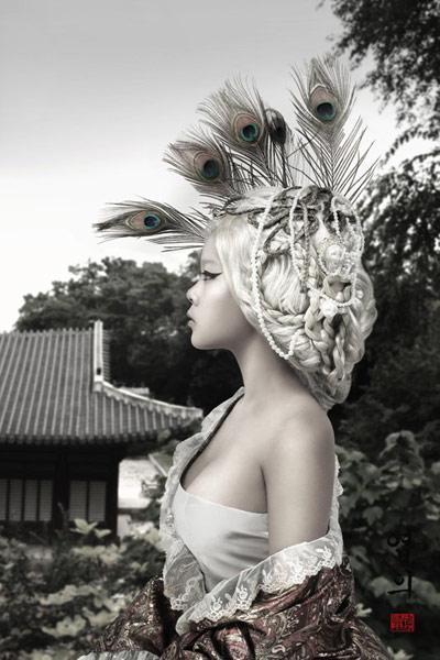 Rococo-Yee-Bee-2011-de-Dorothy-M-Yoon-Hoosta-magazine Rococo-Yee-Bee-2011-de-Dorothy-M-Yoon-Hoosta-magazine