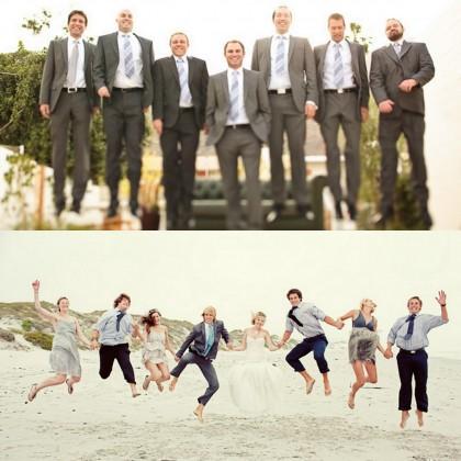 En apesanteur En apesanteur…