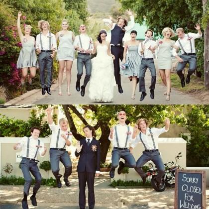 En apesanteur1 En apesanteur…