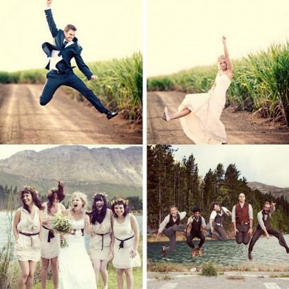 En apesanteur2 En apesanteur…