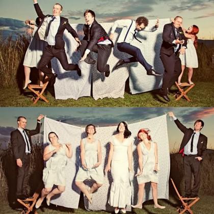 En apesanteur5 En apesanteur…