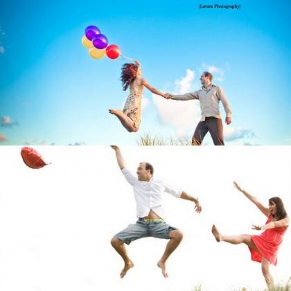 En apesanteur7 En apesanteur…