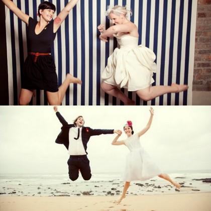 En apesanteur4 En apesanteur…