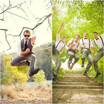 En apesanteur3 En apesanteur…