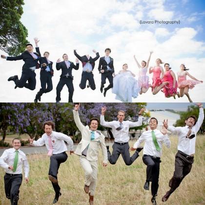 En apesanteur6 En apesanteur…