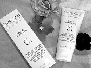 Une fois mais pas deux ! Une fois mais pas deux !