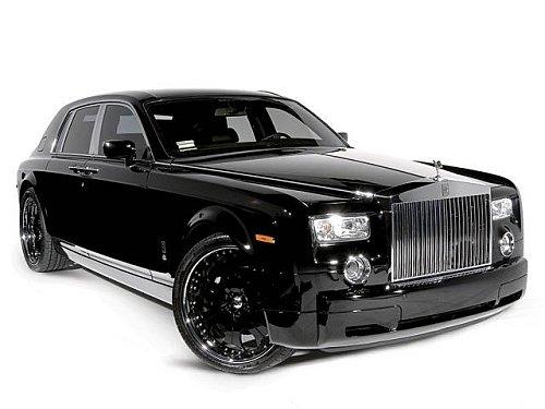 Rolls_Royce_Phantom.jpeg