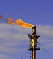 Raisons d'espérer p_trole